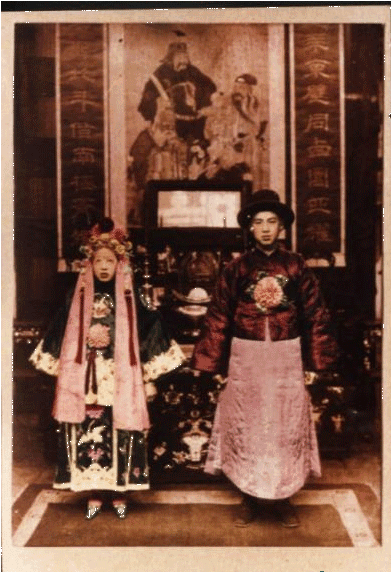 史上最诡异图片,看懂了才做恐怖(胆小者莫入)